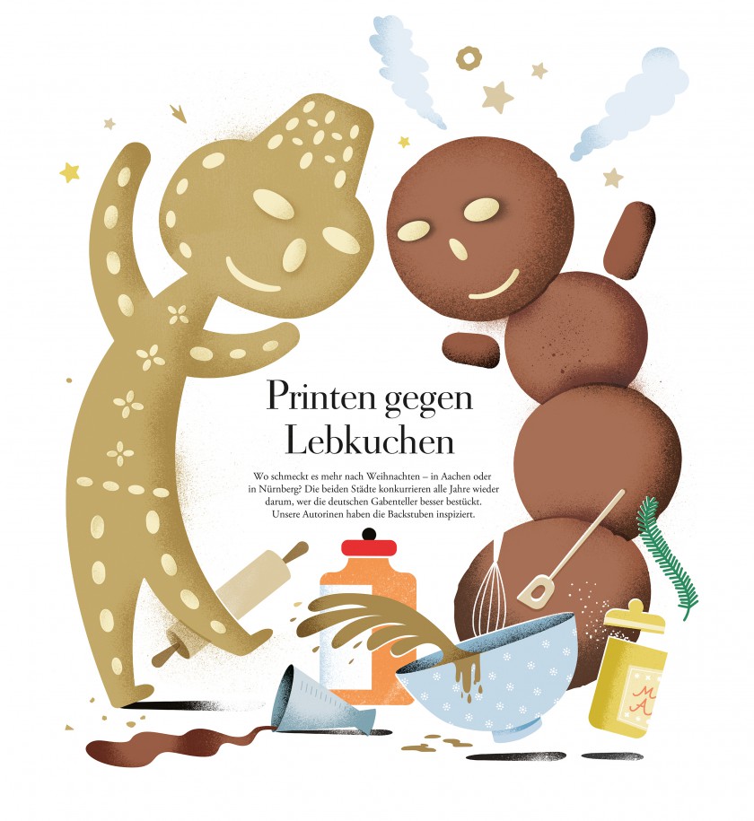 lebkuchen_portfolio